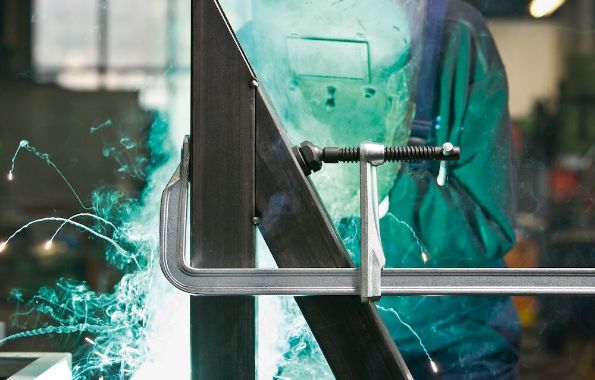 Afbeelding - https-www-ez-catalog-nl-Asset-0450bef3d217484da1647403a249fc7b-ImageFullSize-sgm-work-steel-01-jpg